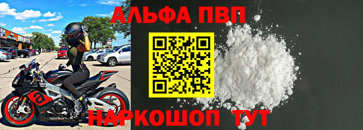 A PVP СК КРИС Заринск
