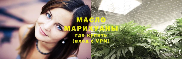 тгк Абаза