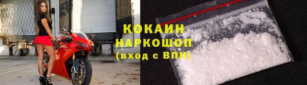 тгк Абаза