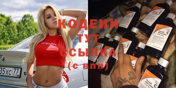 тгк Абаза
