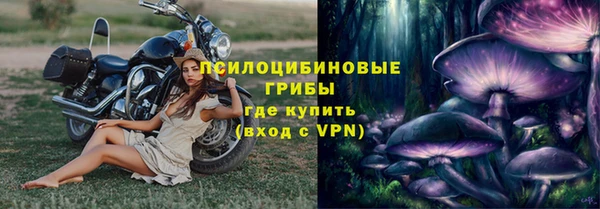 крисы Абинск