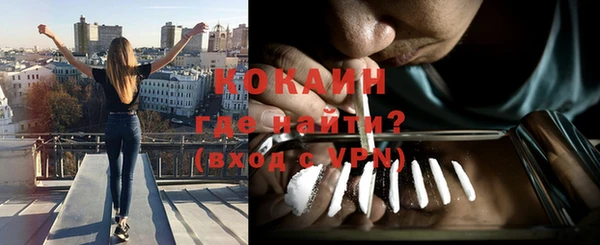 тгк Абаза