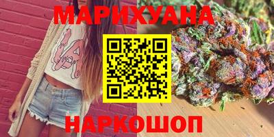 дурь Вязники
